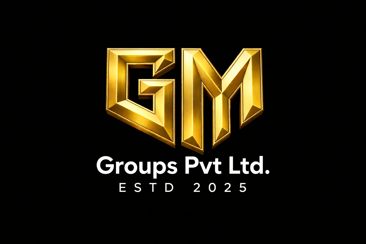 GM_Logo