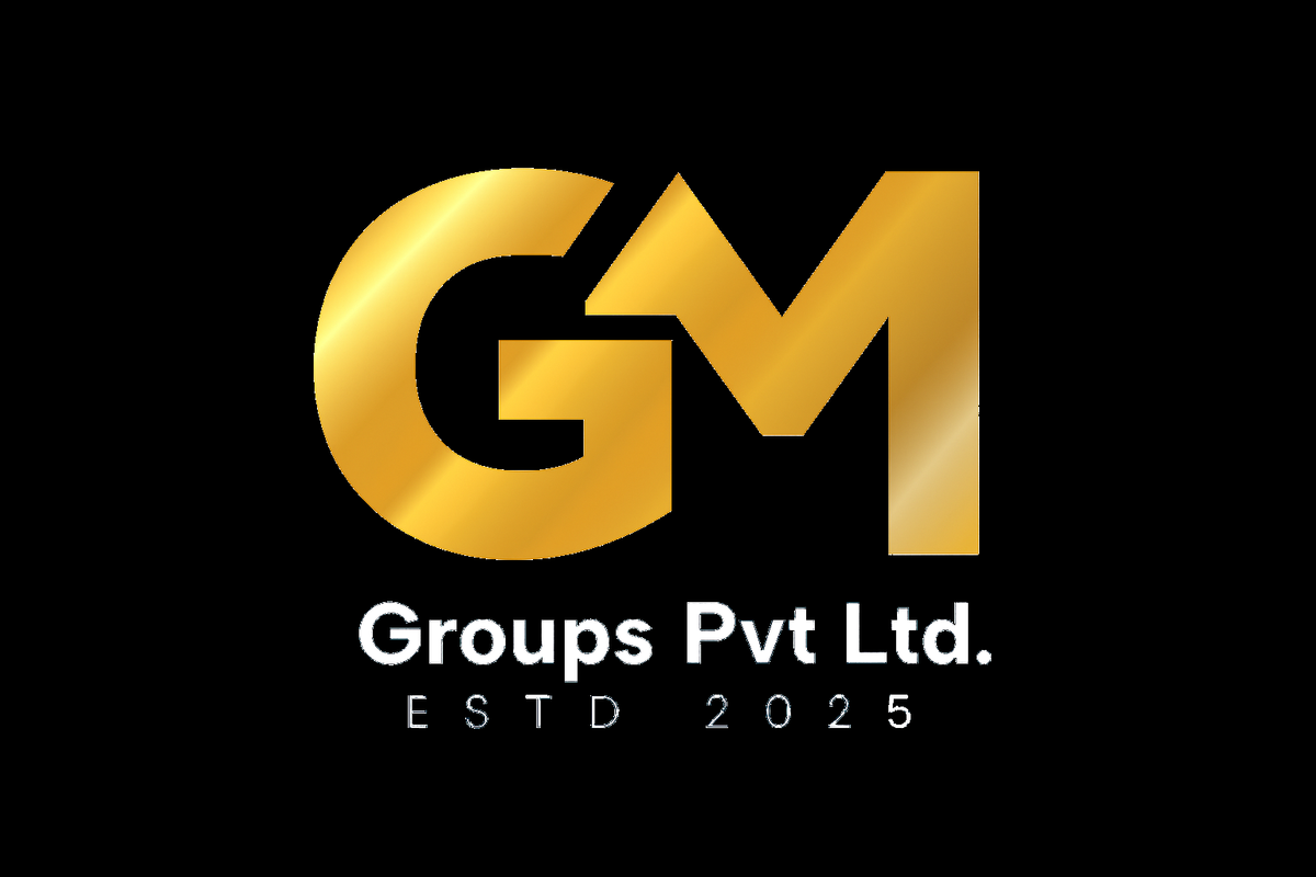 GM_Logo