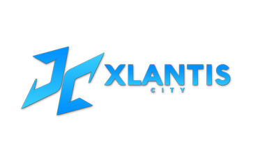 Xlantis City